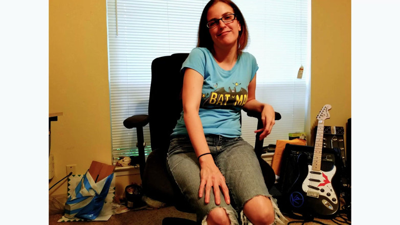 GarlandCple420: Sydeny sexxxcapades ep 3