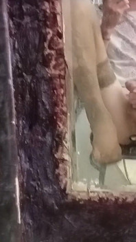 Piscio per te