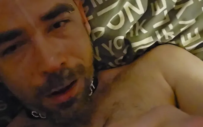 Cumhungry69: Cumhungry Slut