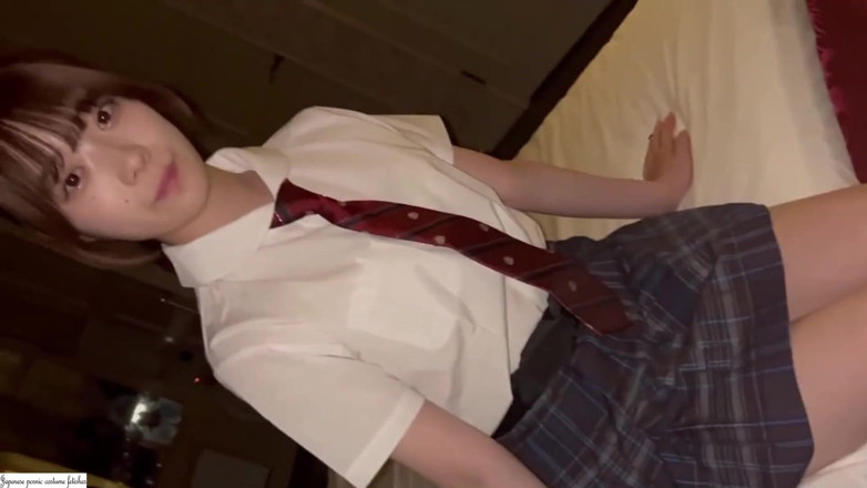 Asian cutie: Asian Angel 25155