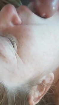 질싸