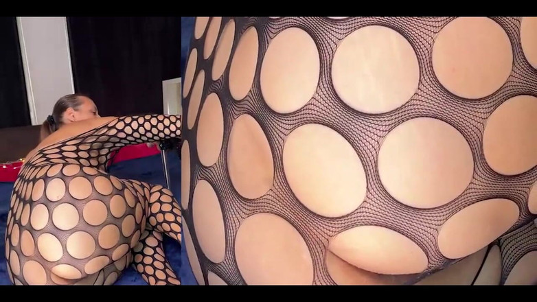 Crypto Mommy: Süper Paket