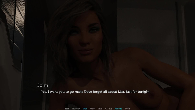 Dirty GamesXxX: Tacos: Můj přítel opustil svou ženu, tak jsem ho vysadil do...