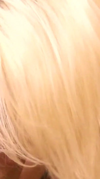 ไม่มีกติกา แค่เซ็กส์ 2