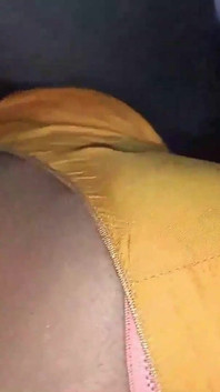 Ac Mechanic Fuck Housewife