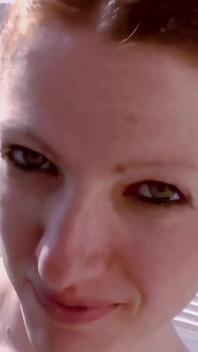 Sexy Video Emymoanas1