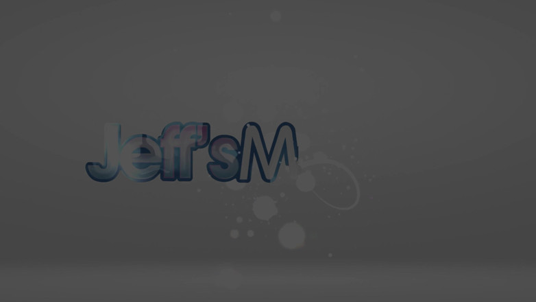 Jeff's Models: Calda milf con tette gigantesche Anna Katz si fa riempire...