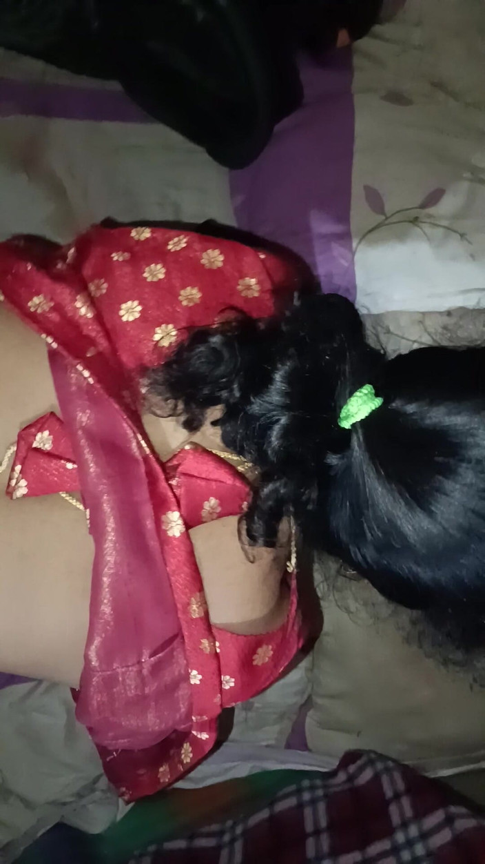 Shahilsingh119: Bhabhi yang sangat baik