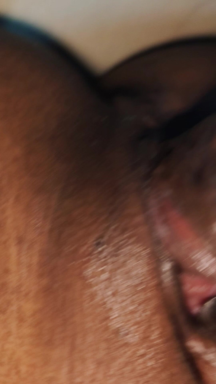 Cute queen: Puaskan dahagamu akan Shrutimu sendiri