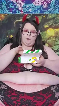 Devil Eats Subway Part 2