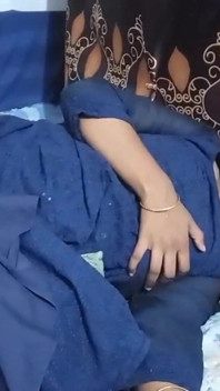与舞蹈的朋友