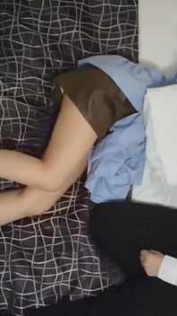 아시아 천사 28312
