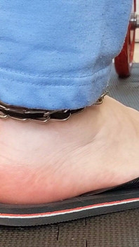 Flipflops Fanatic