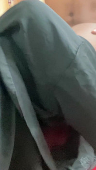 Mather- in-low una scopata dura mentre il marito fa sesso nella stanza di Alon