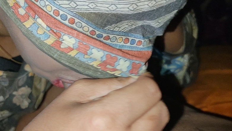 Rozi: Dzika chemia z moją niegrzeczną żoną prawdziwa para zabawy