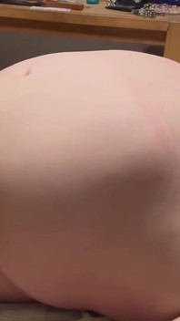 Domladymia That Is My Slave Ballbusting and More Fulllength