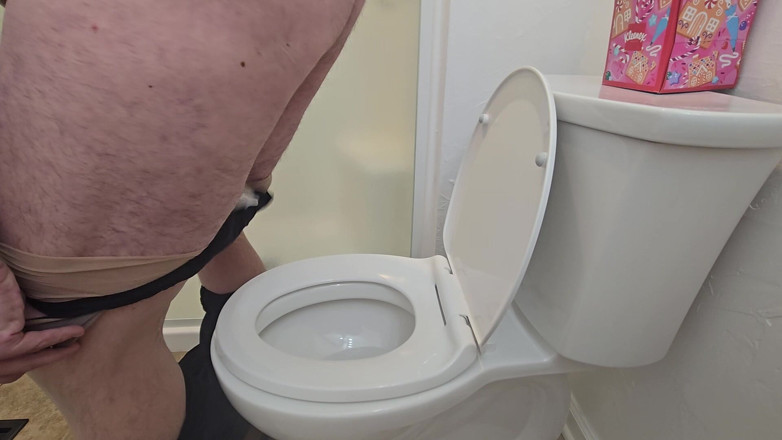 Takepad: Pad Change Stayfree for Always Cotton Infinity