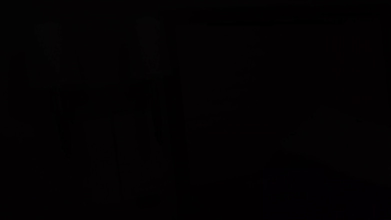 Dark Legacy: Follando a mis madrastras, mejor amiga!