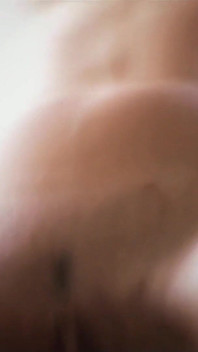 Aleska Diamond Has That Special Touch