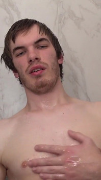 Novato papá y su Anaconda con papá JM con Riley Grey