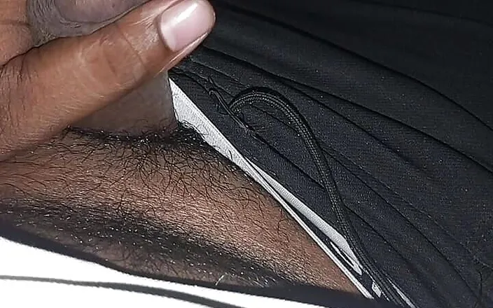 Sweet Indian cock: Desi Village Hot Boy Massage