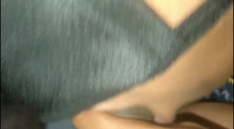 Skydreem1104: Kerala Newly Married Couple Husband Teaches Wife to Give Blowjob