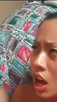 Tokyo Nasty and Depravate Teens - (episode #02)