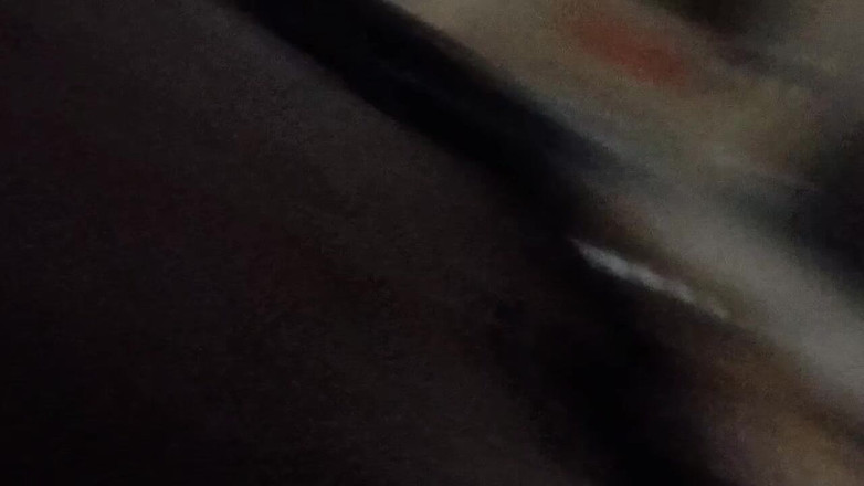 Sub_Puddlez: Plaisir sombre