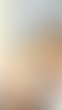 Sexy Blonde Fucked by Old Man While She Suck Her Husband Dick