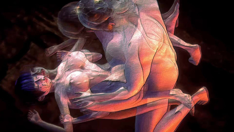 Games looper sex: Funy Vids 71