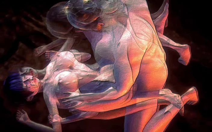 Games looper sex: Vidéos amusantes 71