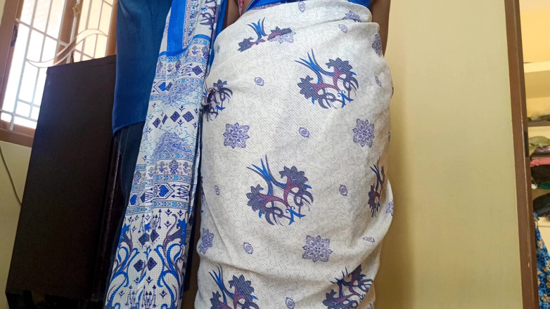 Magilmathi: Trojka XXX