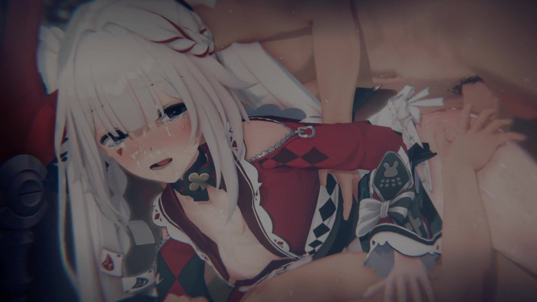 Tomu aisuman: Sparxie Complete Collection: Wall Doggy, Loud Moans, DP &amp; Sandwich
