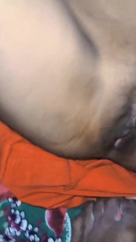 เดชี