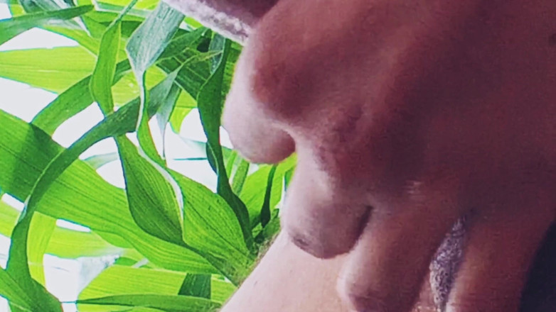 rkhydzstvcc: Trendy na całym świecie Desi Hunk Solo Action Part 8 - Premium Faceless...