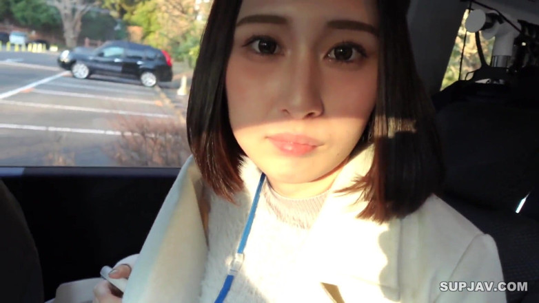 Temptation: Asian Angel 21221