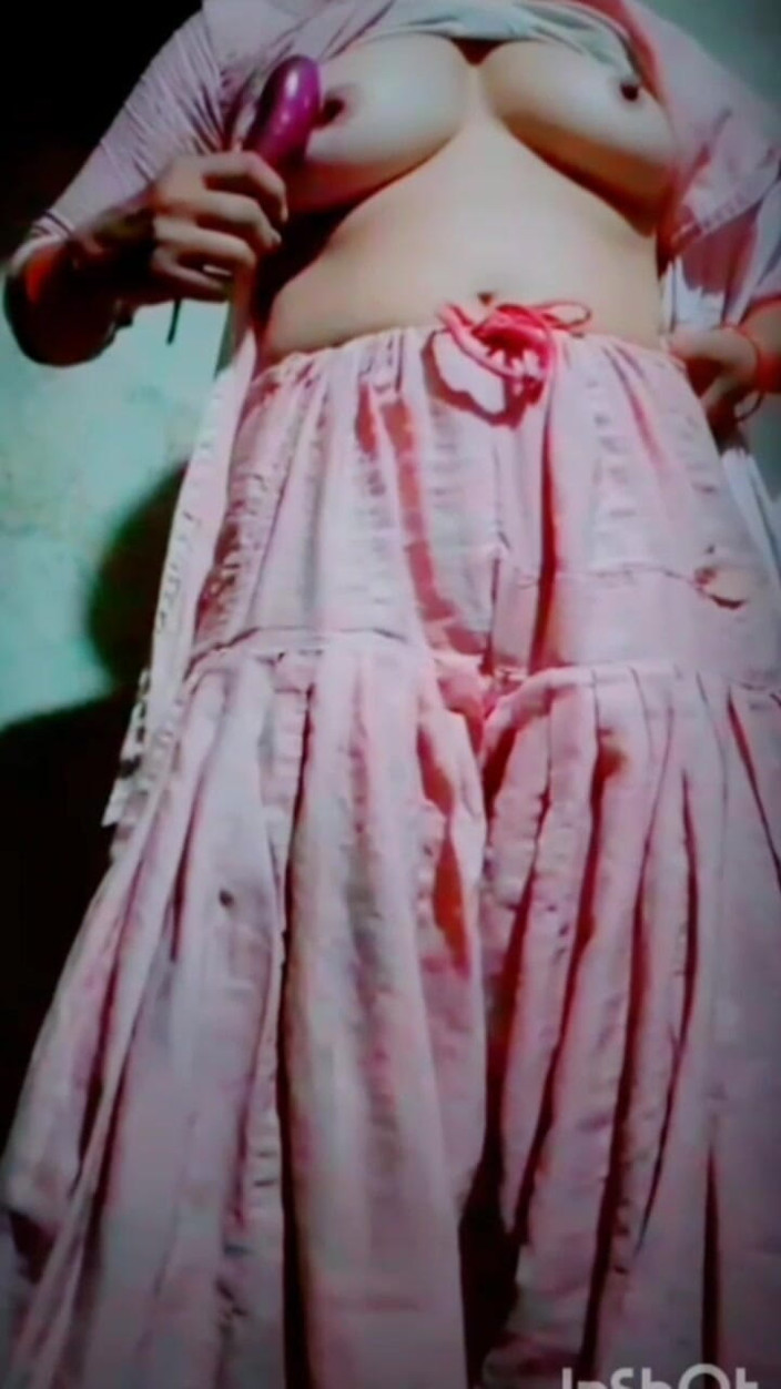 TricolorMusic3: This Sexy Punjabi Girl Sees Her Best Friend Kissing Her...