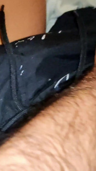 My New Husband Couldn't Wait to Fuck My Pussy - Hindi Audio