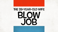 Sarafas1: Mia moglie mangia il cazzo