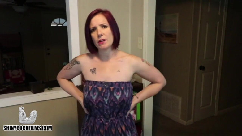 Jane Cane: Stepson Asks Stepmom Complete