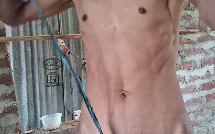 Badu vim: HD video desi sexuální video