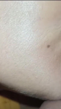 나는 밤새 당신을 떠날 것이다, 나는 나를 떠날 사람이 필요합니다.