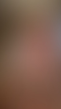 Mirror Masturbation