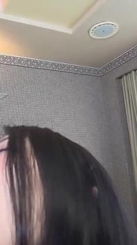 Asian Angel - 17509