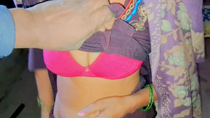 Rakesh: Indian Girls College Friends Ki Chudayi Desi Girl College Friends...