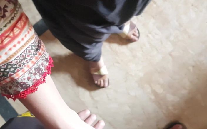 Maria Khan: Băiat pakistanez cu livrare acasă fată sex cu pizza