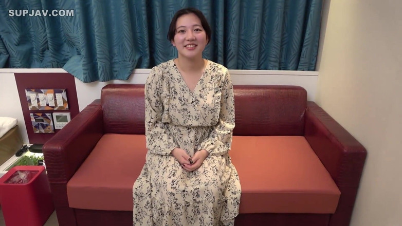 Asian cutie: Asijský anděl 22217
