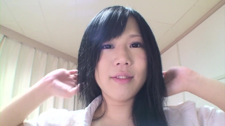 Japan Lust: ควยแข็งสำหรับหีญี่ปุ่นที่บอบบางของเธอ