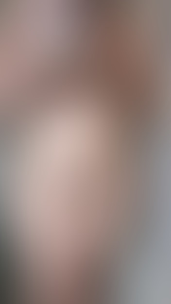 Locked due to age restriction