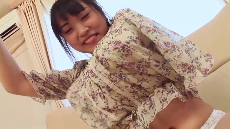 Asian Mature Climax: La sventola mora orgasma duro